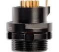 ABSC27AB0210PN Unclassified