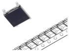 ABSF15M  Semiconductors