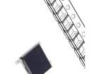 ABSF15M Bridge Rectifiers