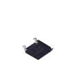 ABSR210  Semiconductors