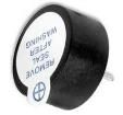 ABT-402-RC  Electromechanical