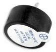 ABT-402-RC Piezo Buzzers & Audio Indicators
