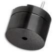 ABT-410-RC Unclassified