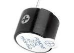 ABT-414-RC Unclassified