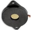 ABT-422-RC Unclassified