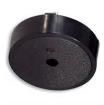 ABT-430-RC Piezo Buzzers & Audio Indicators
