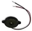ABT-431-RC  Electromechanical