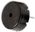 ABT-436-RC  Electromechanical