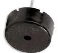 ABT-436-RC Piezo Buzzers & Audio Indicators