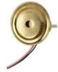 ABT-440-RC  Electromechanical
