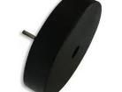 ABT-451-RC Piezo Buzzers & Audio Indicators
