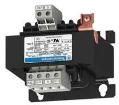 ABT7ESM016B  Power