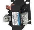 ABT7ESM016B Power Transformers