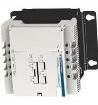 ABT7PDU010G Unclassified