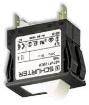 ABT WF 100  Circuit Protection