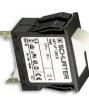 ABT WF 100 Circuit Breakers