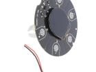ABX00047 IOT STARTER CARRIER Development Boards & Kits - AVR