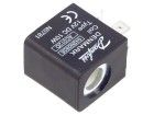 AC012D electronic component of Danfoss