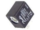 AC012D Solenoid Valves