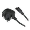 AC15WUK  Wire & Cable