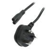 AC15WUK AC Power Leads