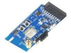 AC164159  Embedded Solutions