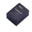 AC220D05DC-6W electronic component of HenLv