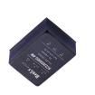 AC220D05DC-6W  Power