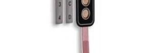 AC3559 Unclassified