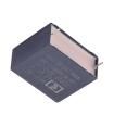 AC5019  Passive Components