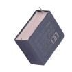 AC5019 Film Capacitors