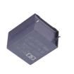 AC5028  Passive Components