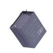 AC5028 Film Capacitors
