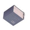AC5030  Passive Components