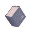 AC5030 Film Capacitors