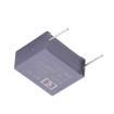 AC5040  Passive Components