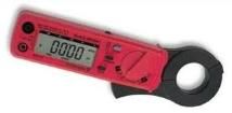AC50A  Test & Measurement
