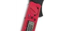 AC50A Clamp Multimeters & Accessories