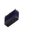 AC5N-S-DC12V  Electromechanical
