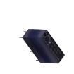 AC5N-S-DC12V General Purpose Relays