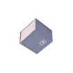 AC6028  Passive Components