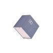 AC6028 Film Capacitors