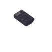 ACAH100S101E40Y electronic component of APAQ