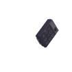 ACAH100S101E40Y Aluminium Organic Polymer Capacitors