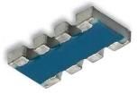 ACAS06S0830372P1AT  Passive Components