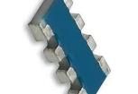 ACAS06S0830372P1AT Resistor Networks & Arrays