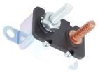 ACB-12-V-30A  Circuit Protection