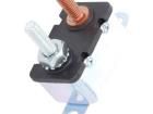 ACB-12-V-30A Automotive Fuses