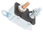 ACB-12-V-50A  Circuit Protection