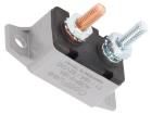 ACBP-V-15A  Circuit Protection